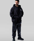 Product Image-2
