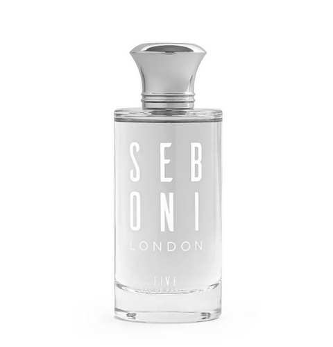 SEBONE FIVE