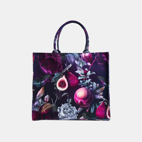 Bellevie Tote Bag