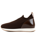 SB221_Brown_1