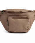Classic_must-have_leather_bumbag-Bumbag-13396-168_Latte-2_1000x
