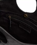 Exclusive_handwoven_shopper-Shopper-16438-099_Black_Nero_-2_1024x1024