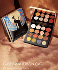 Product Image-6