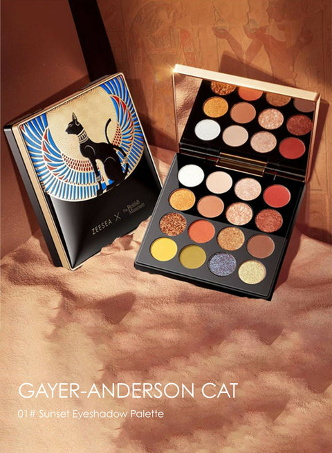 Product Image-6