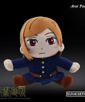 Product Image-0