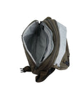 D00950.11^^KHAKI^^8