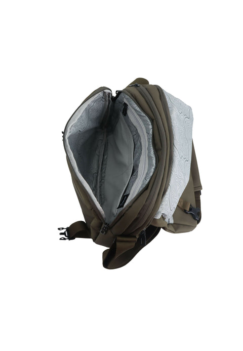 D00950.11^^KHAKI^^8