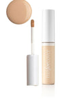 Product Image-3