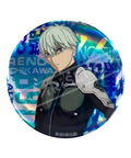 Product Image-6