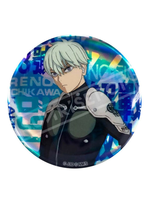 Product Image-6