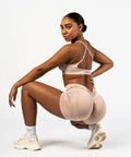 304-cream-09-768x1152