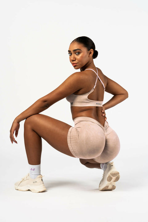 304-cream-09-768x1152