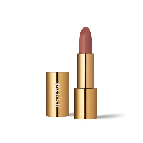 PAESE Lipstick with argan oil - 14
