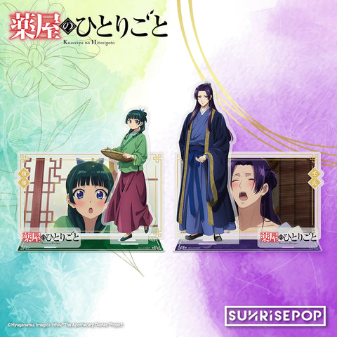 Product Image-2