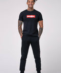 593_produktovka_black03