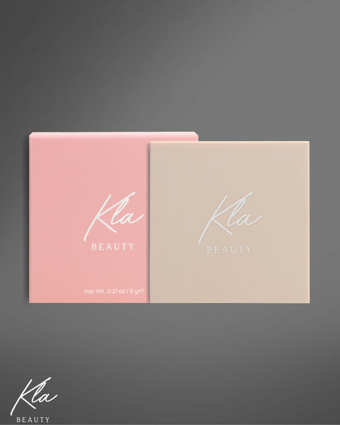TALC FREE BRONZER SERA
