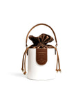 1-the-bucket-white