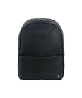 D03357.06^^BLACK^^1