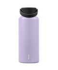 AceMegaMidtownPurple3