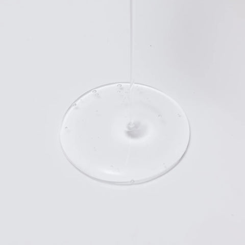 Drop The Bomb Everyday Calming Serum 50ml