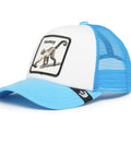 201-0050-LBL-L01