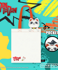 Product Image-0