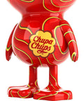 Product Image-4