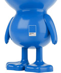 Product Image-0