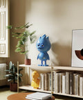 Product Image-8