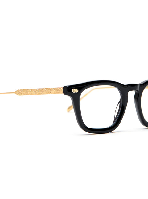 By Layla Saleh Eclipse Sunglasses