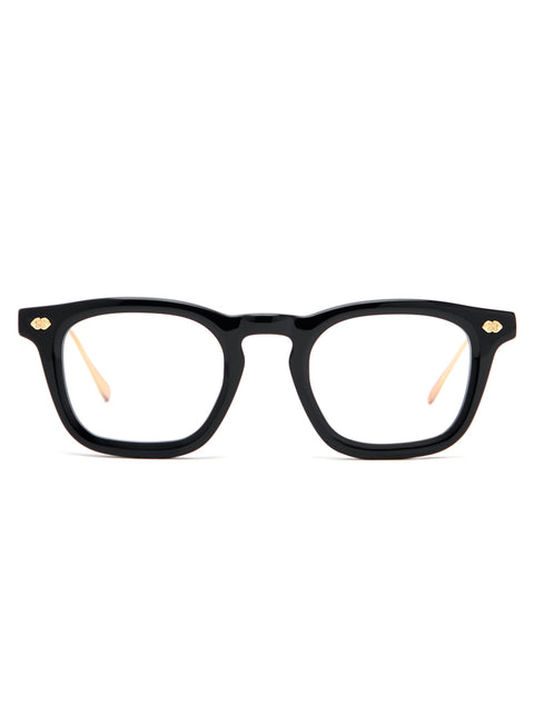 By Layla Saleh Eclipse Sunglasses