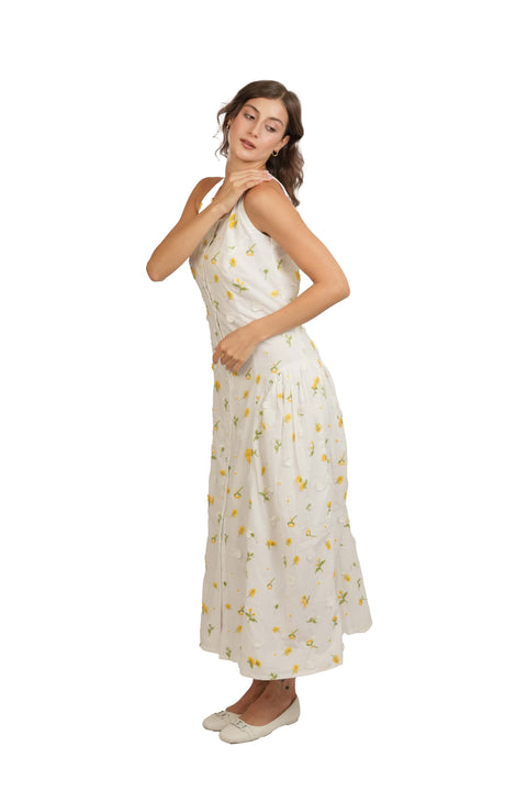 zinnia-cotton-dress