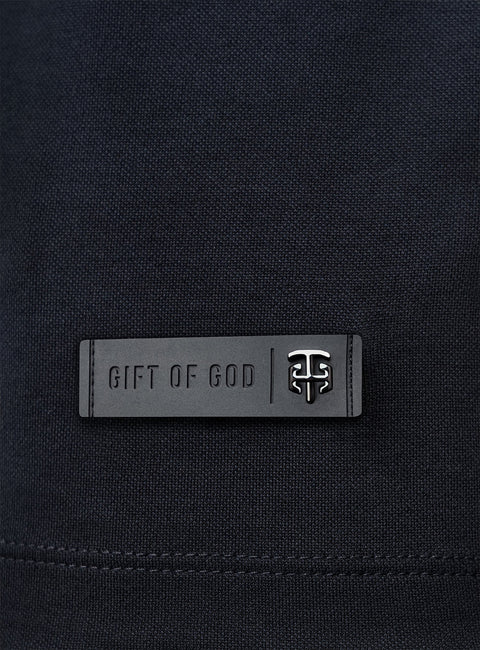 The Graphite Grey T-shirt