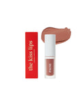 Product Image-3