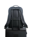 D03358.06^^BLACK^^7