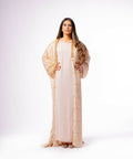 LINK_Dar Dania Shoot-23