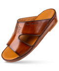 SB218_Oak_Brown_1