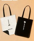 Product Image-2