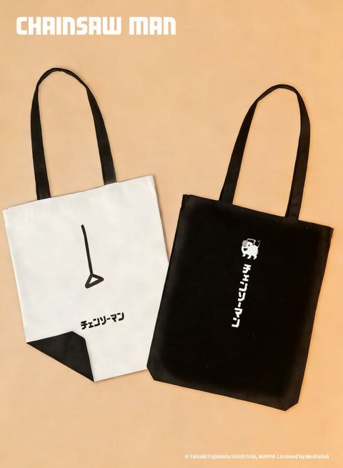 Product Image-2