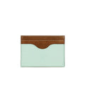 The-Cardholder-Tifanny-Blue