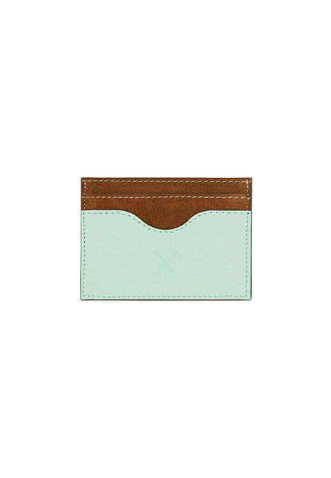 The-Cardholder-Tifanny-Blue