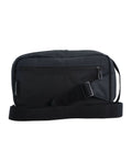D00930.06^^BLACK^^4