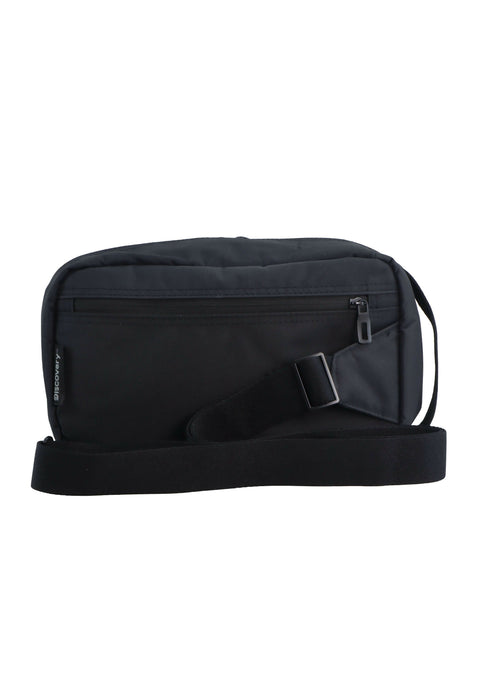 D00930.06^^BLACK^^4