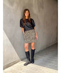 Trendy_Jane_skirt-Skirts-100166-261_Leopard_Printed-3_800x
