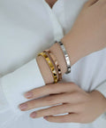 cly8twa2a2bk8aawqtgrdkohzlhrlj1m