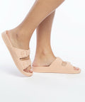 cacatoes_sandals_portées_belo_horizonte_nude
