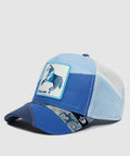 101-1403-BLU066