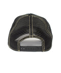 101-0245-BLK-B01