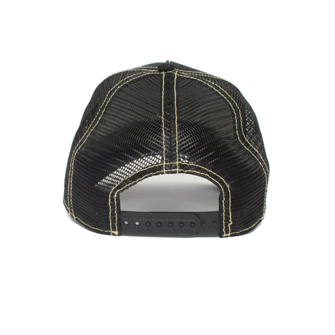 101-0245-BLK-B01