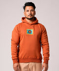 Razbel Menswear-34